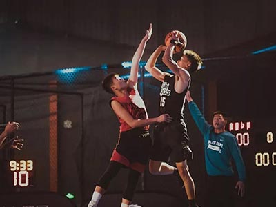 韦德：MVP毫无疑问必须是亚历山大，本赛季没人能把他拉下来